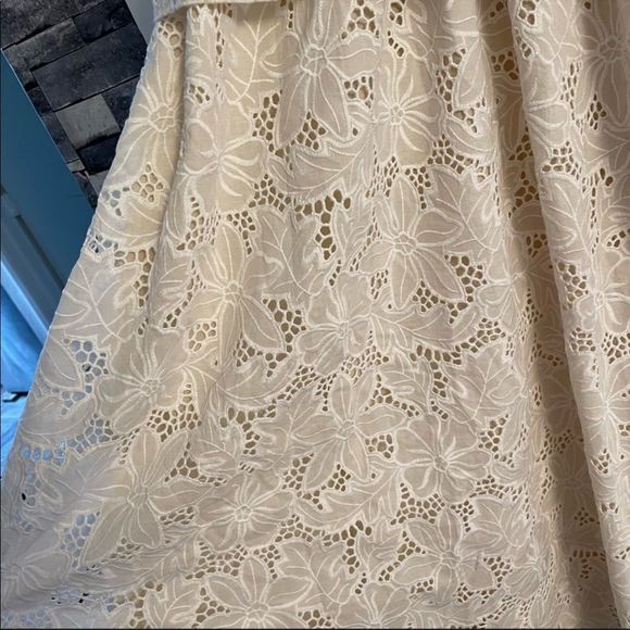 Sold !LUG VON SIGA - Stone Amara Dress - Picture 6 of 16